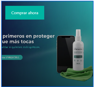 Cómo limpiar el teclado sin dañar sus teclas