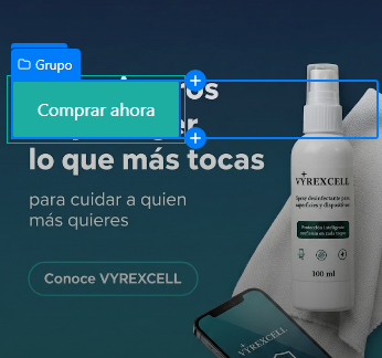 10 ideas para tener un escritorio tecnológico más limpio y ordenado