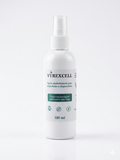 VYREXCELL Spray Desinfectante 100ml